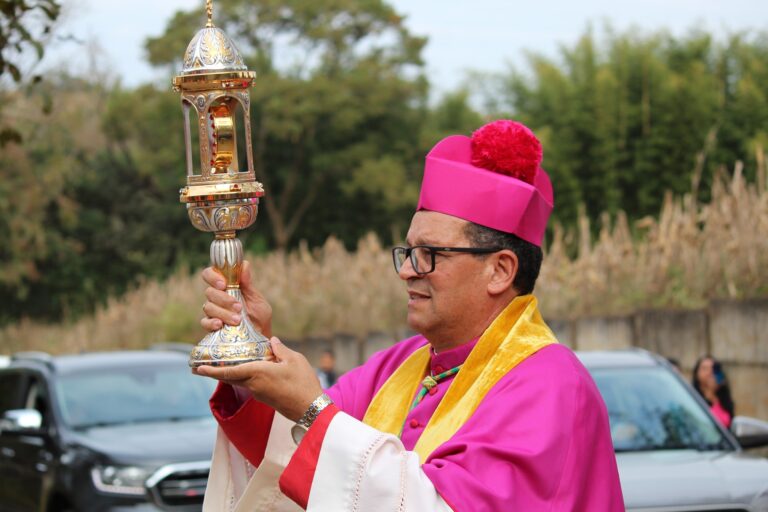 354221357_650579930442375_3676553965240389962_n