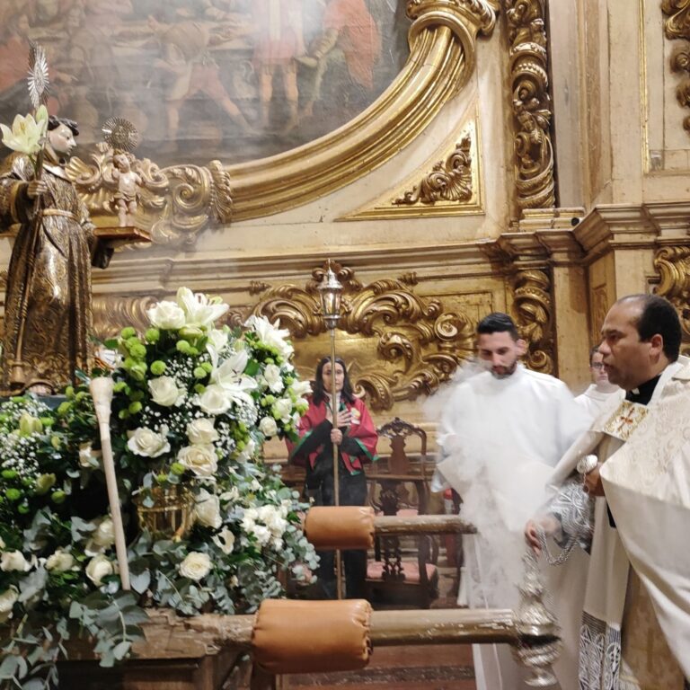 354233885_638198011670594_742792595045359523_n