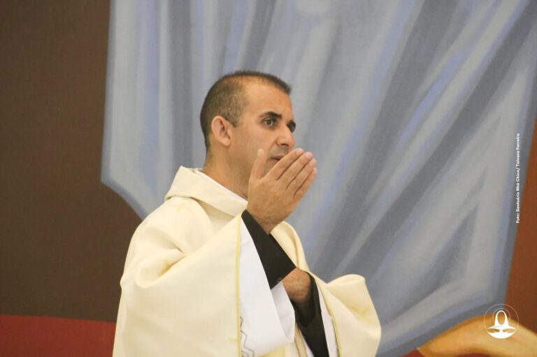 354236592_583323463986015_5640743181908316390_n