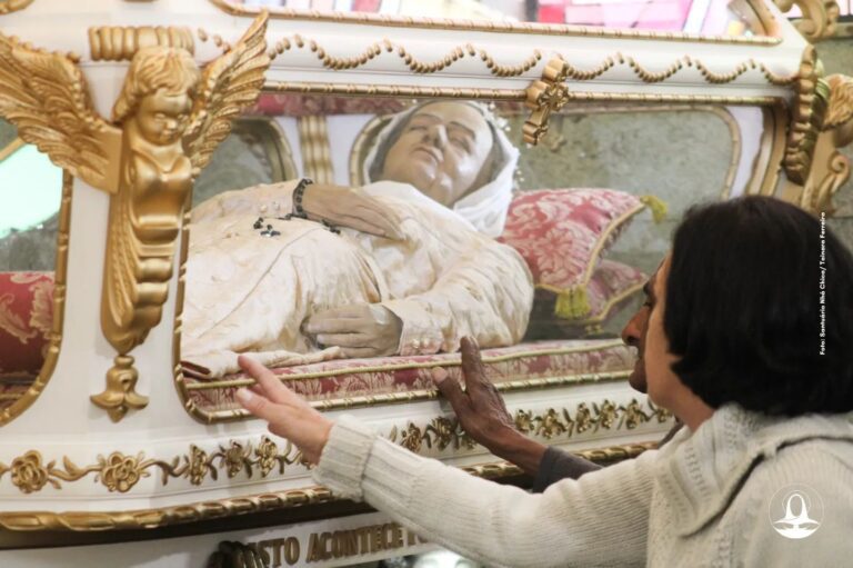 354253718_583346063983755_403909316471126658_n