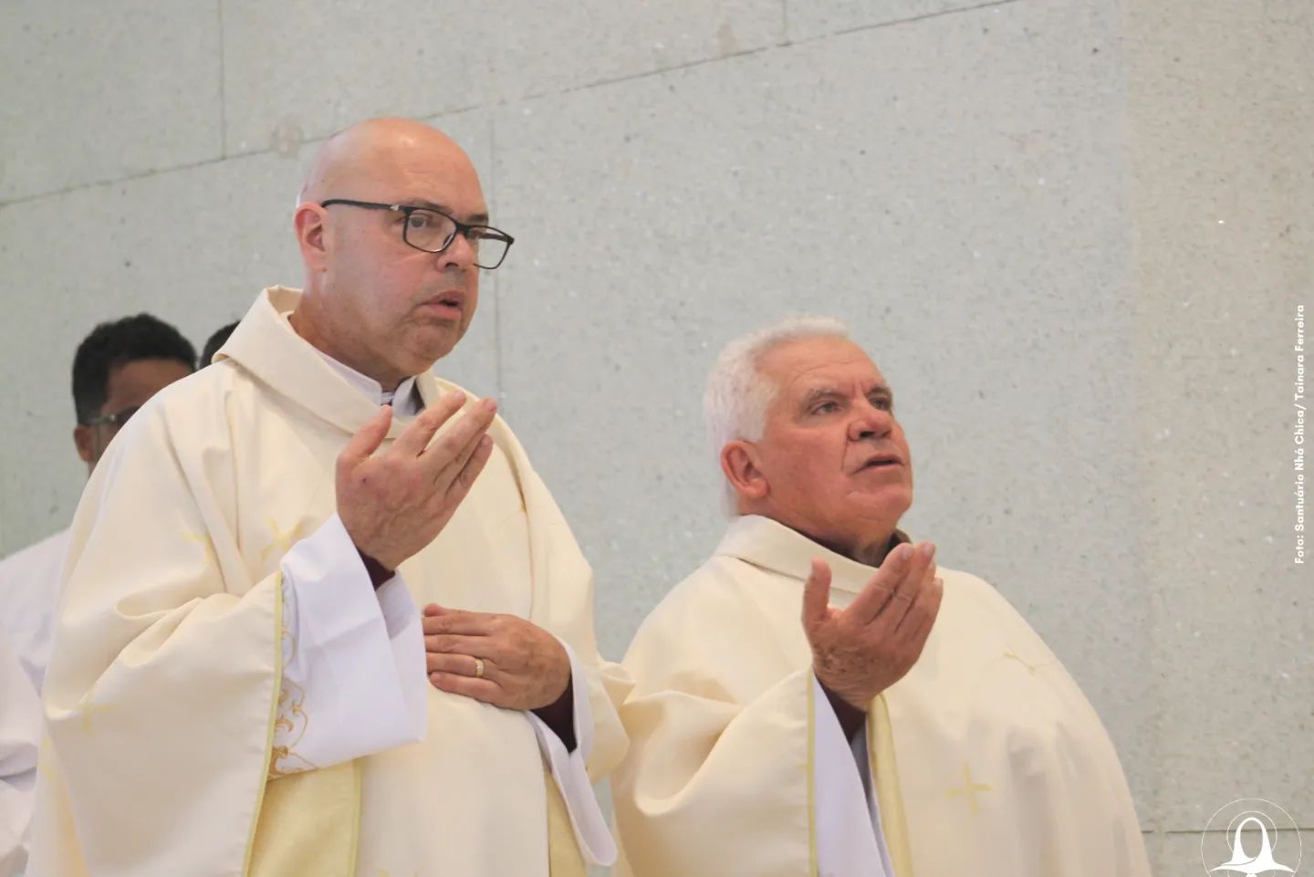 354261346_583323477319347_3195720109637641061_n