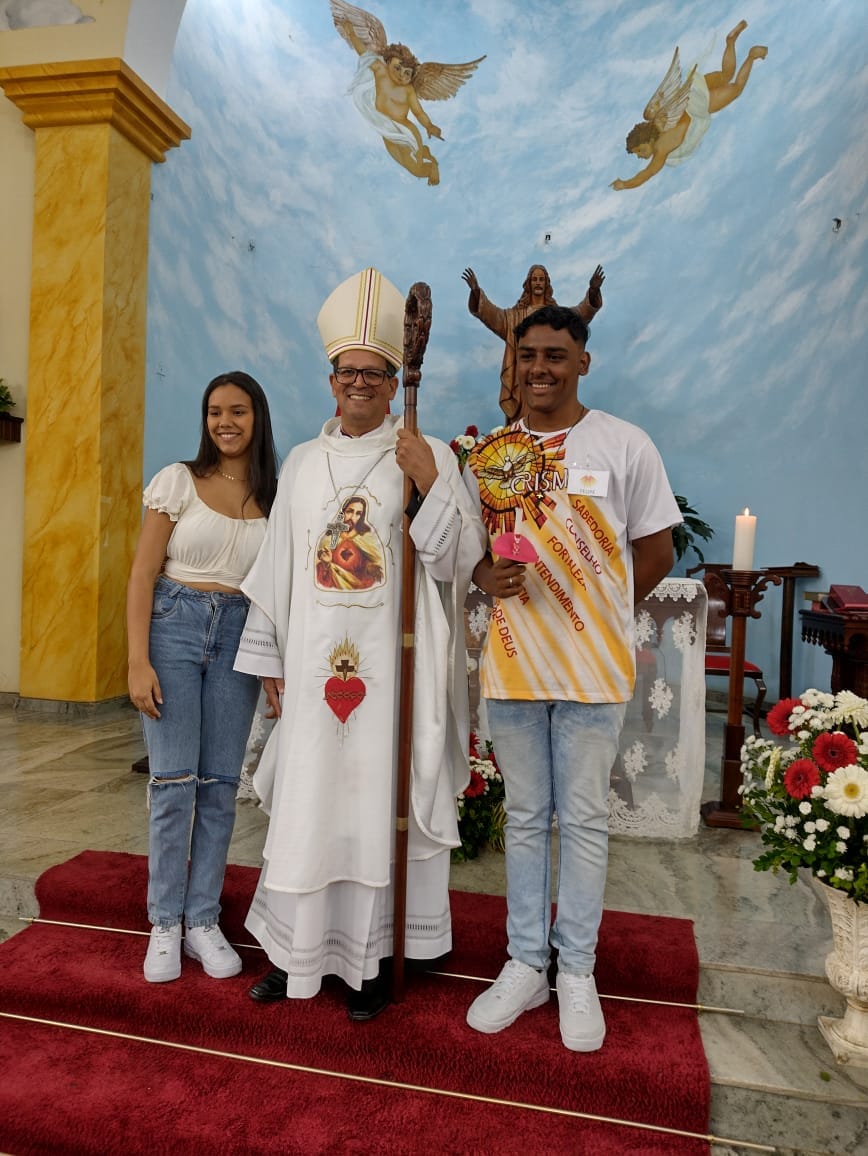 354261529_639546901538667_8375893904738838174_n