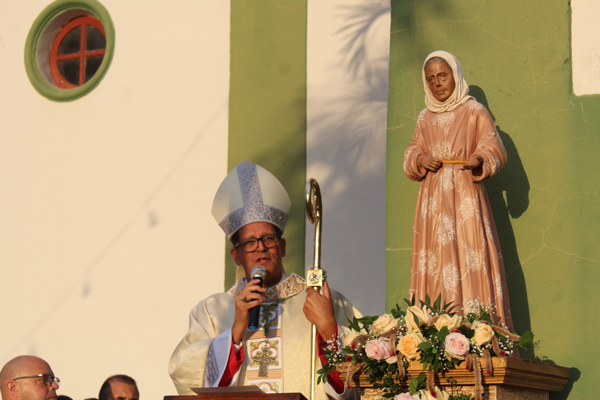 354262531_650581420442226_3085497325391171016_n