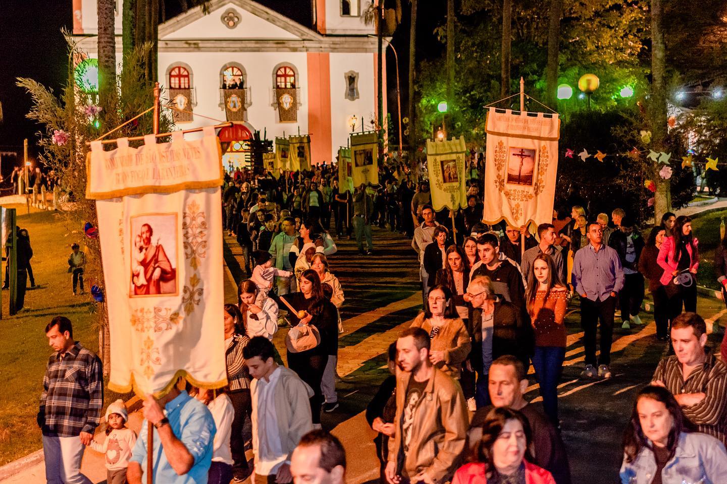 354266828_644206274408298_8317893158098597774_n