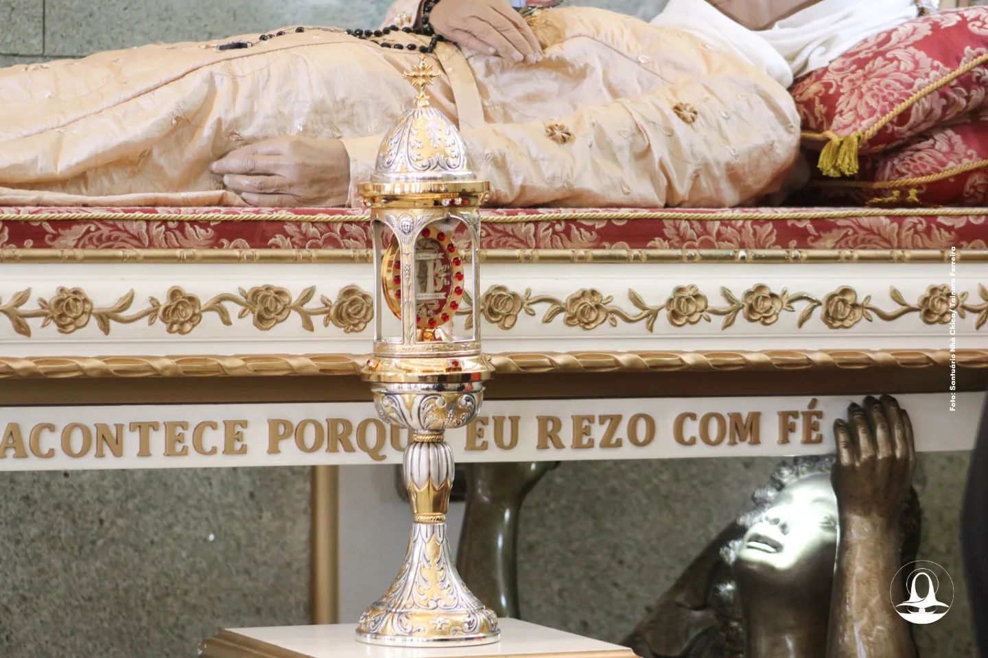 354432942_583337037317991_1421464149697121354_n