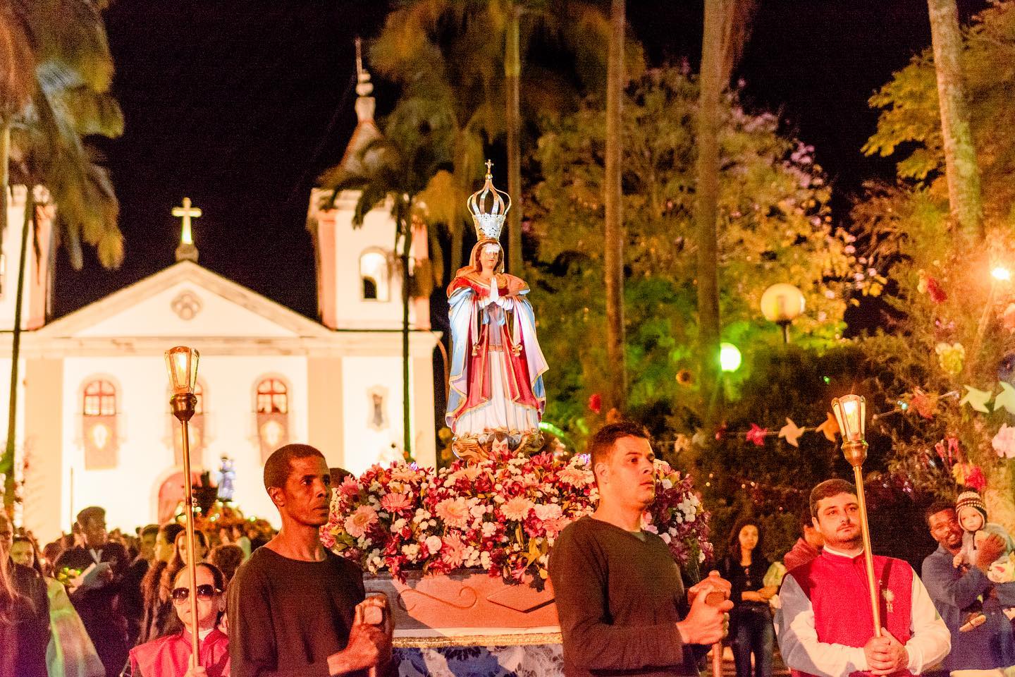 354432962_644207171074875_2023138396767430592_n