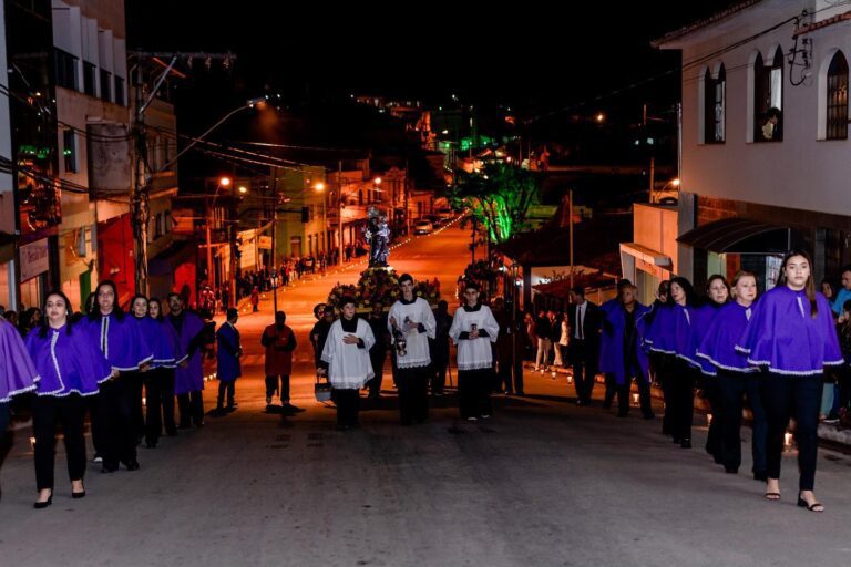 354439436_644207164408209_9027157269771406798_n