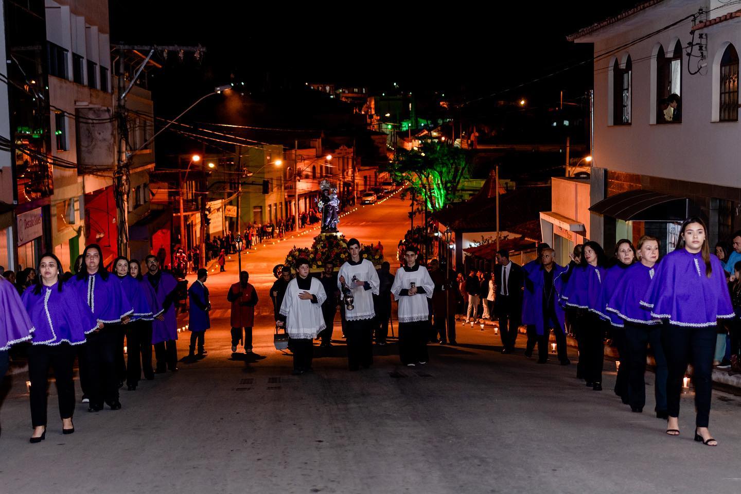 354439436_644207164408209_9027157269771406798_n