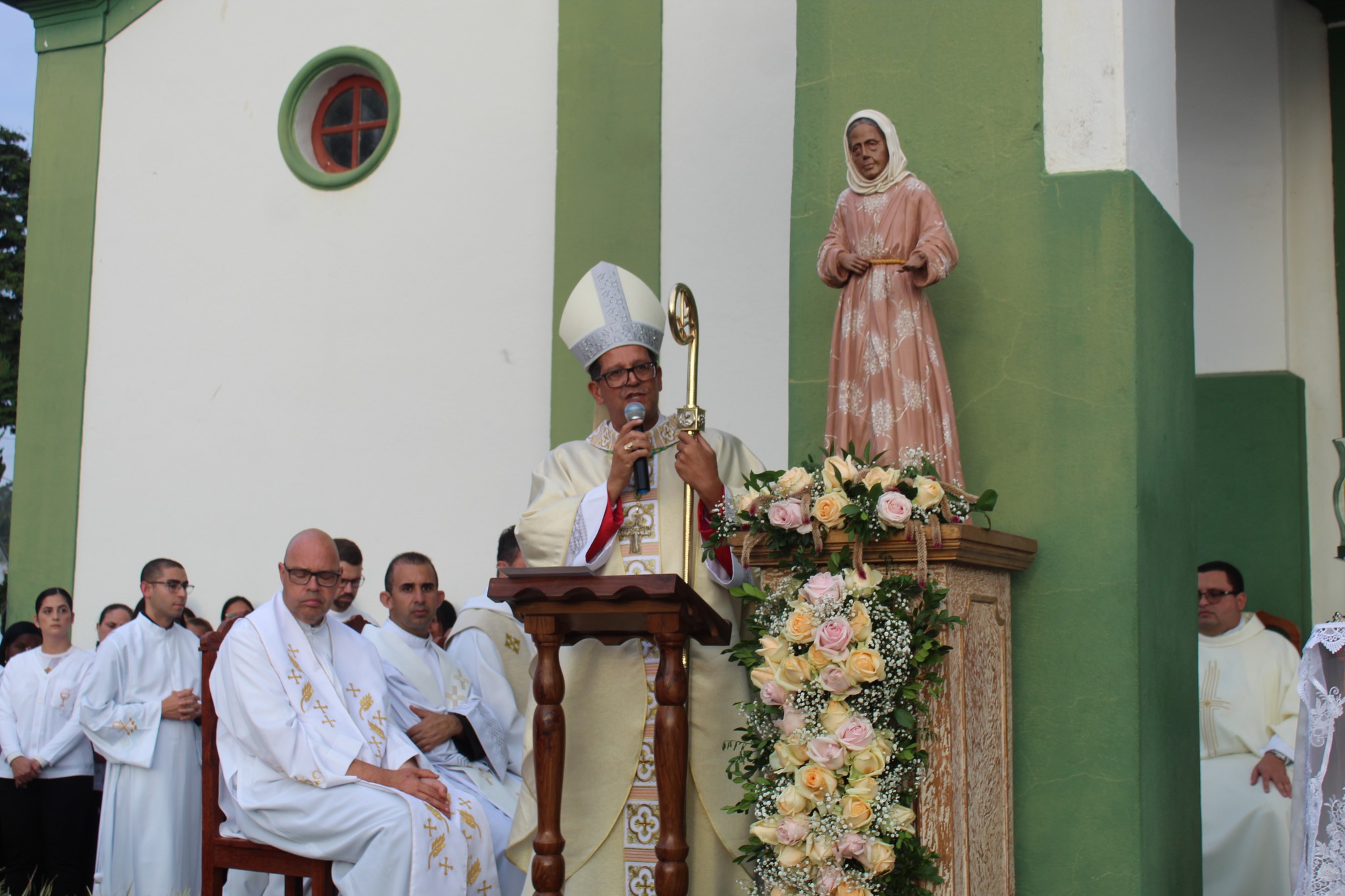 354441179_650582070442161_3580002517699524605_n