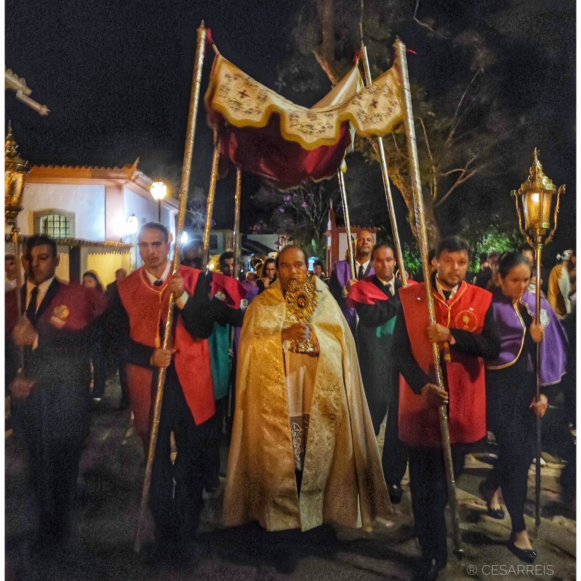 354448865_638198548337207_231348922119540732_n