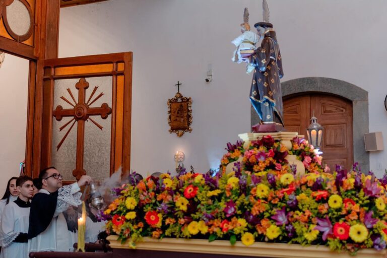 354455650_644206264408299_6010351643575120155_n