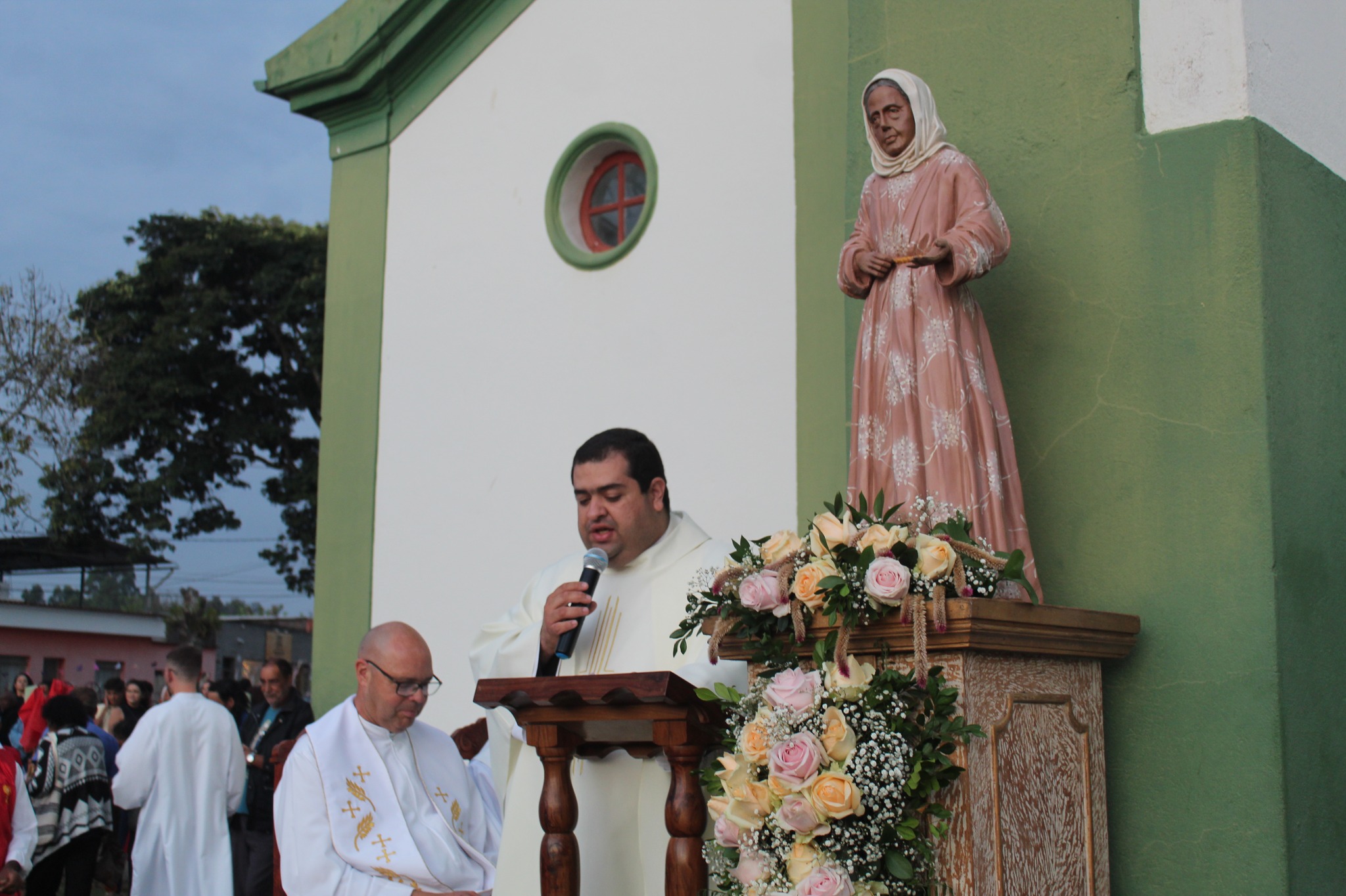 354466230_650582017108833_6480350837535926645_n