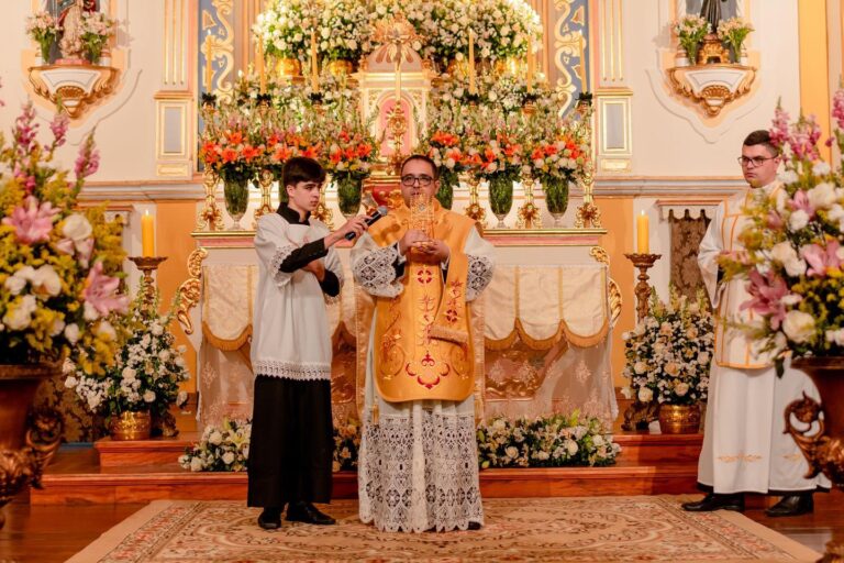 354559715_644206281074964_5150289438247630090_n