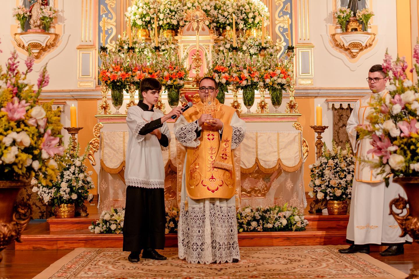 354559715_644206281074964_5150289438247630090_n