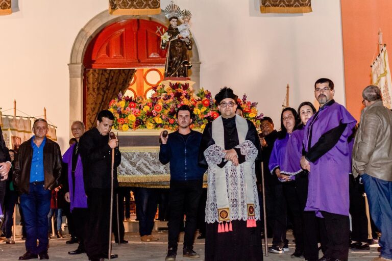 354560819_644207781074814_3073034874098309721_n