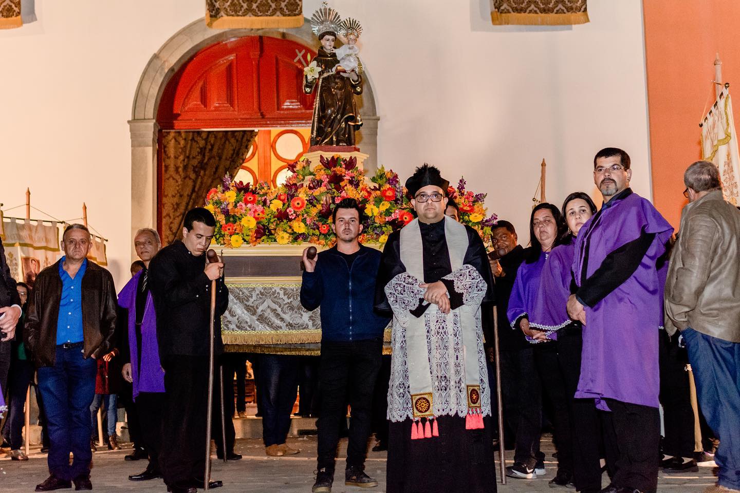 354560819_644207781074814_3073034874098309721_n