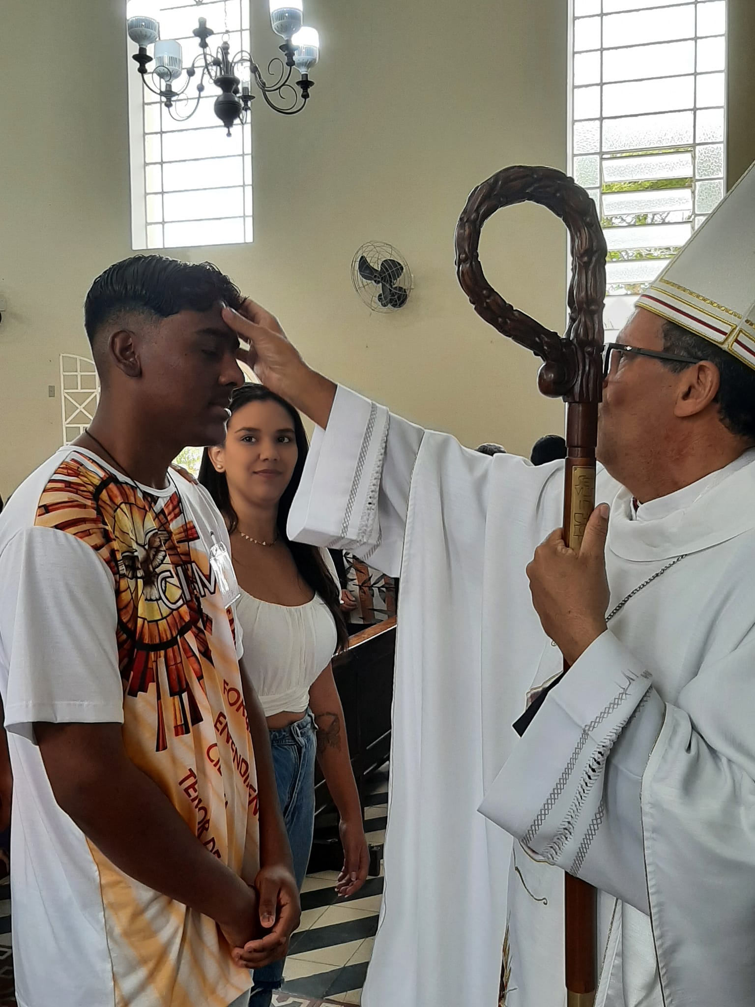 354625181_639541134872577_5390185972733370743_n