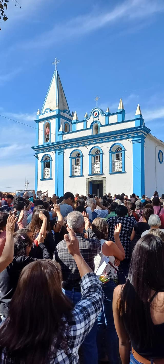 355474233_596762865905165_4993691211500761270_n