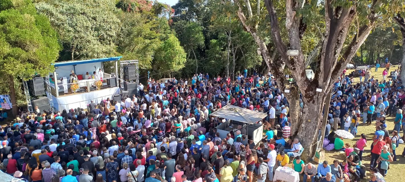 355672126_596762622571856_2229204785256890693_n