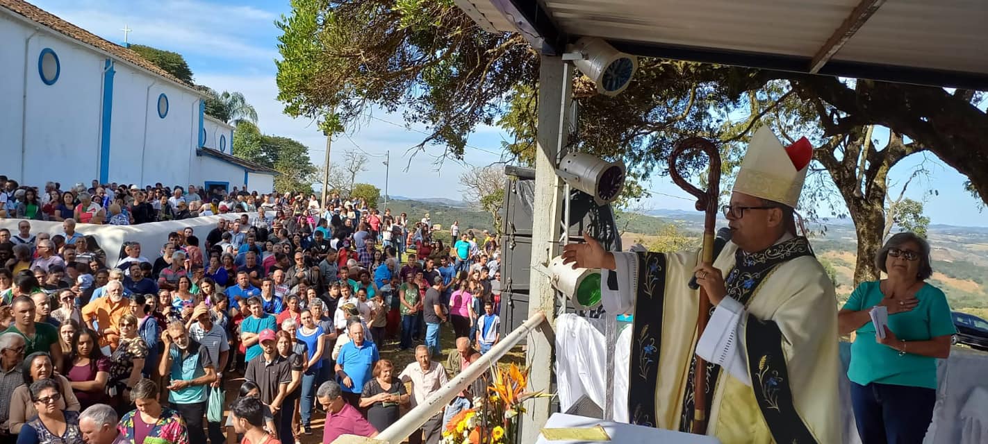 355691555_596761679238617_9029546220120262100_n