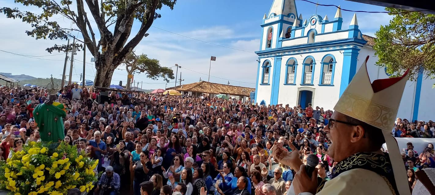 355866395_596761632571955_5404980590898635554_n (1)