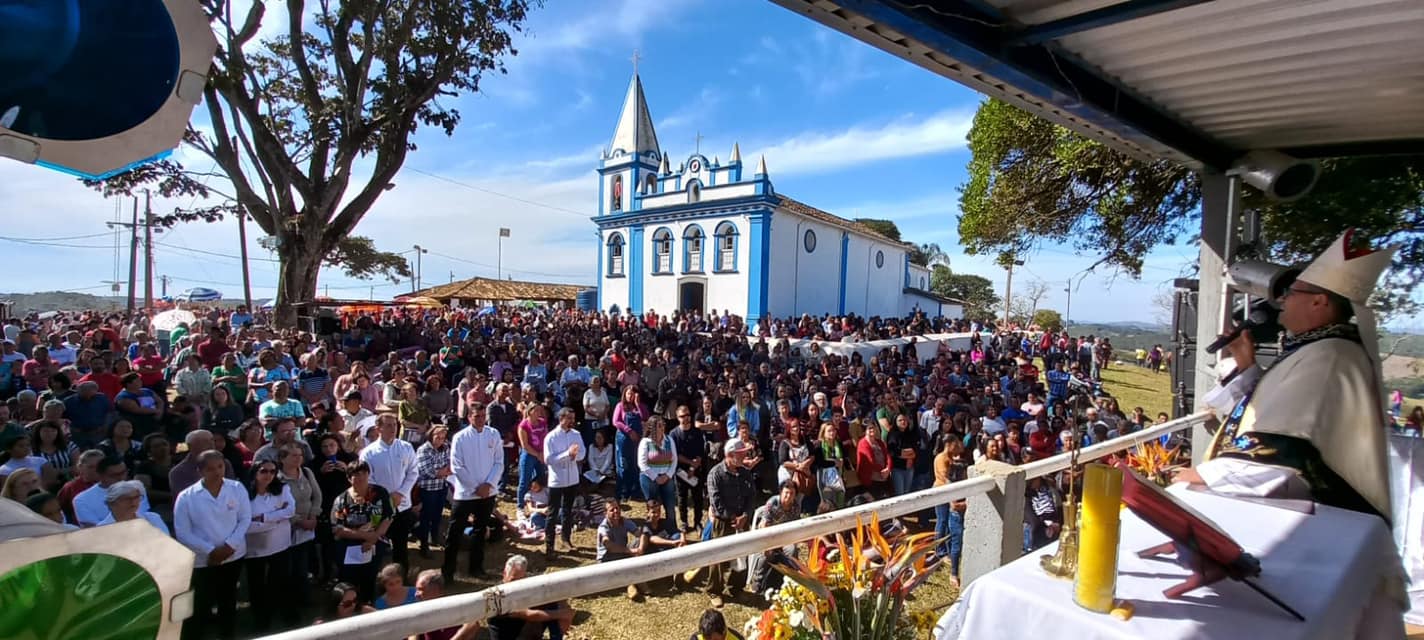 355886043_596761799238605_2406593168098681969_n