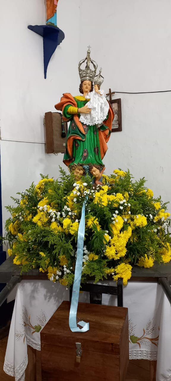 355913054_596555205925931_3252497008336770696_n