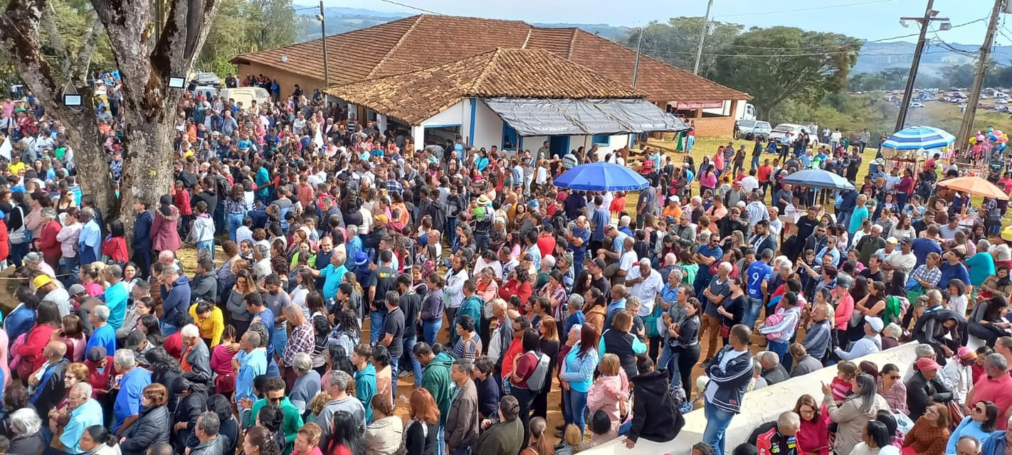 356060618_596761662571952_3430905421144386732_n