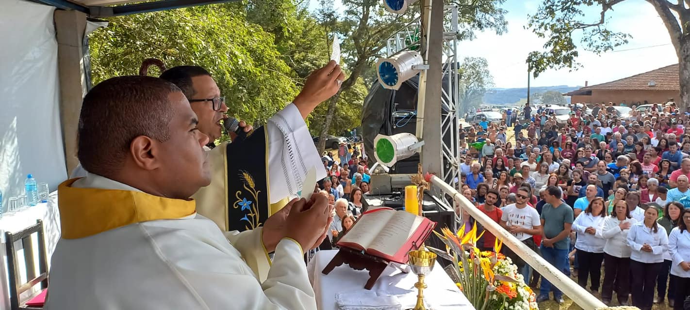 356091842_596762109238574_8298521296724637023_n