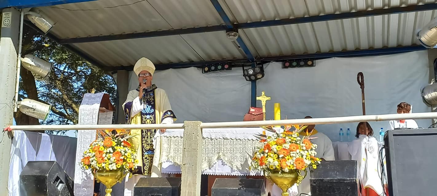 356095122_596762369238548_6760206004367092525_n