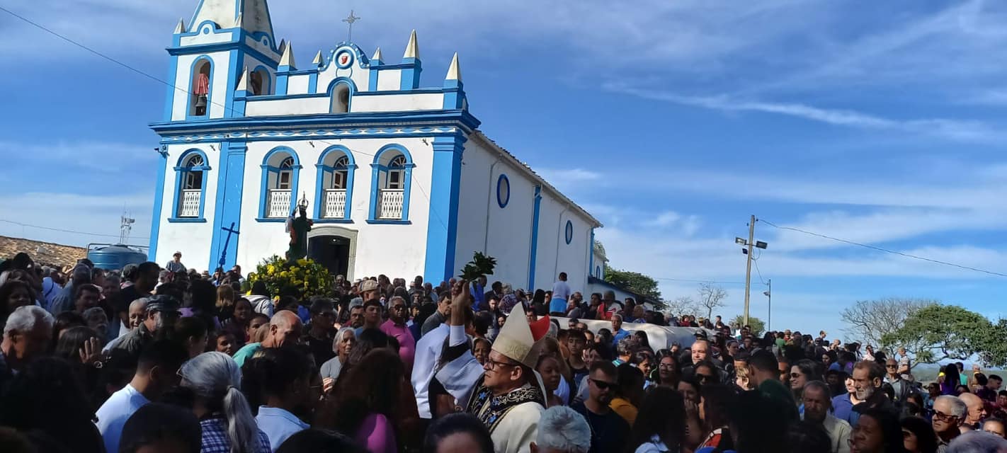 356099153_596762159238569_3088940177604072548_n