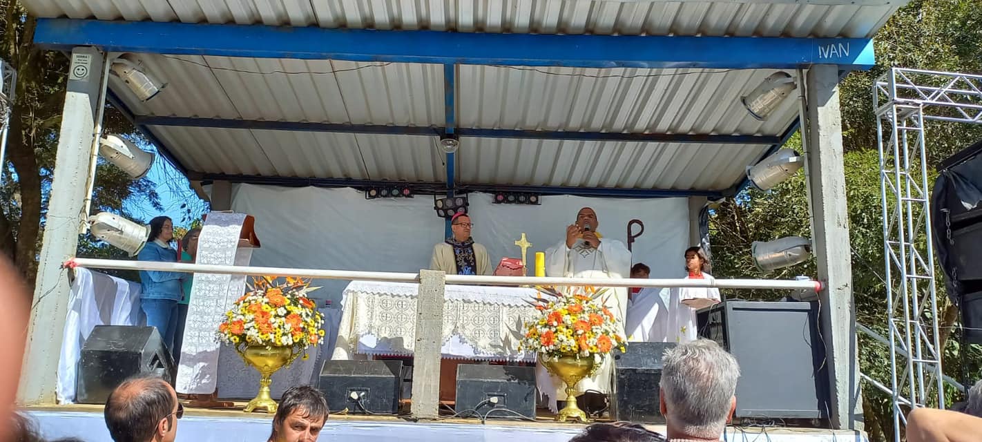 356131911_596762065905245_1108784930489958062_n