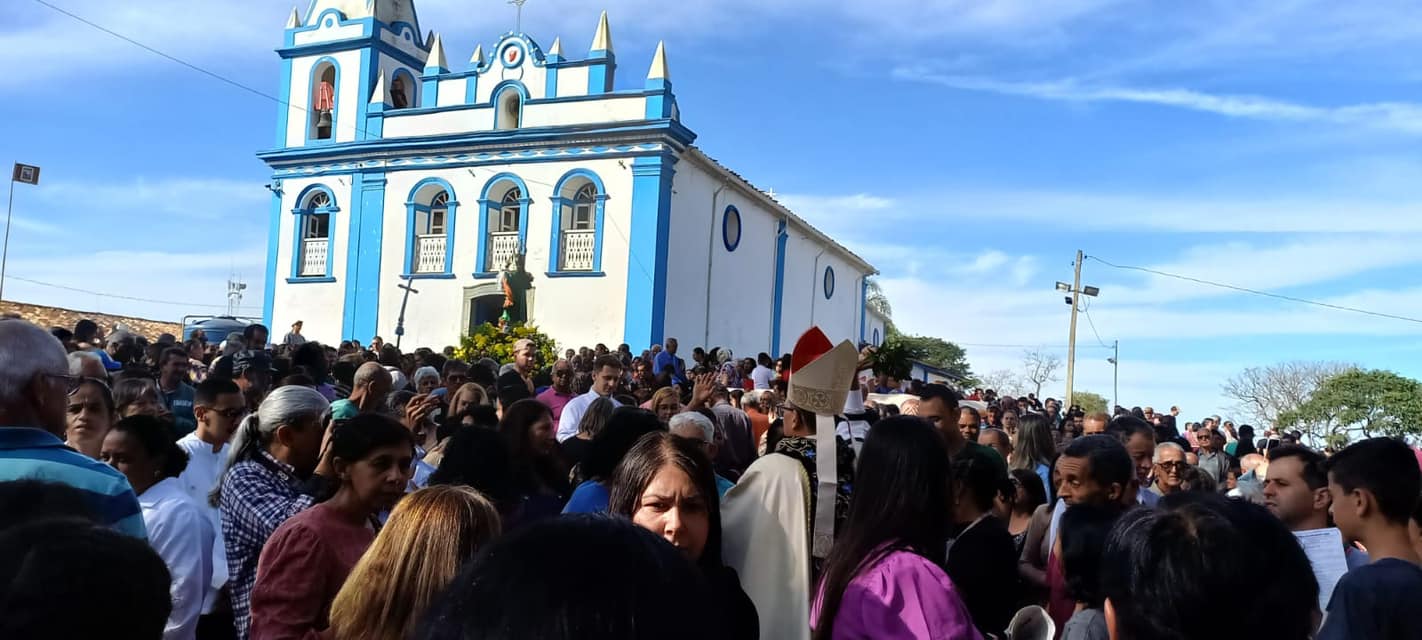 356133042_596761609238624_162255511550716554_n