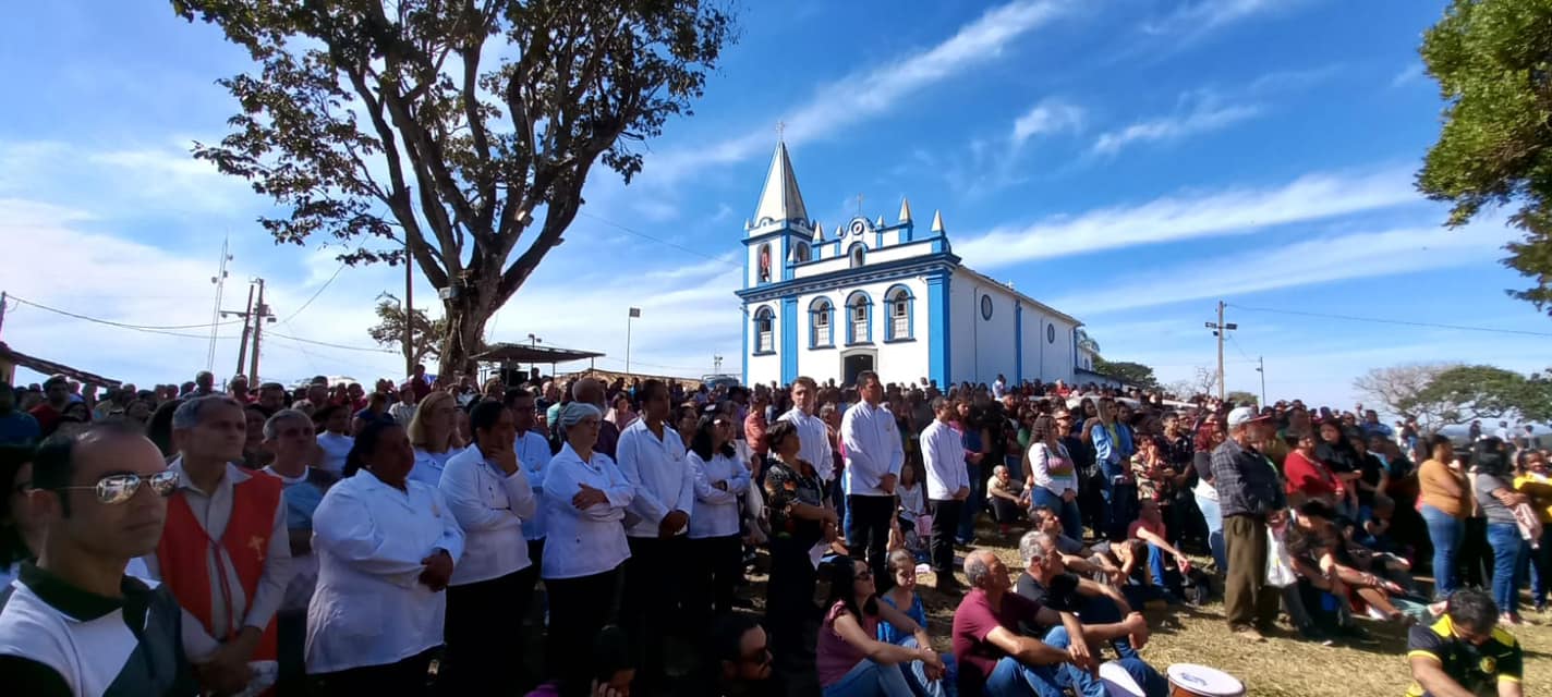 356135075_596761845905267_1603736816985020775_n