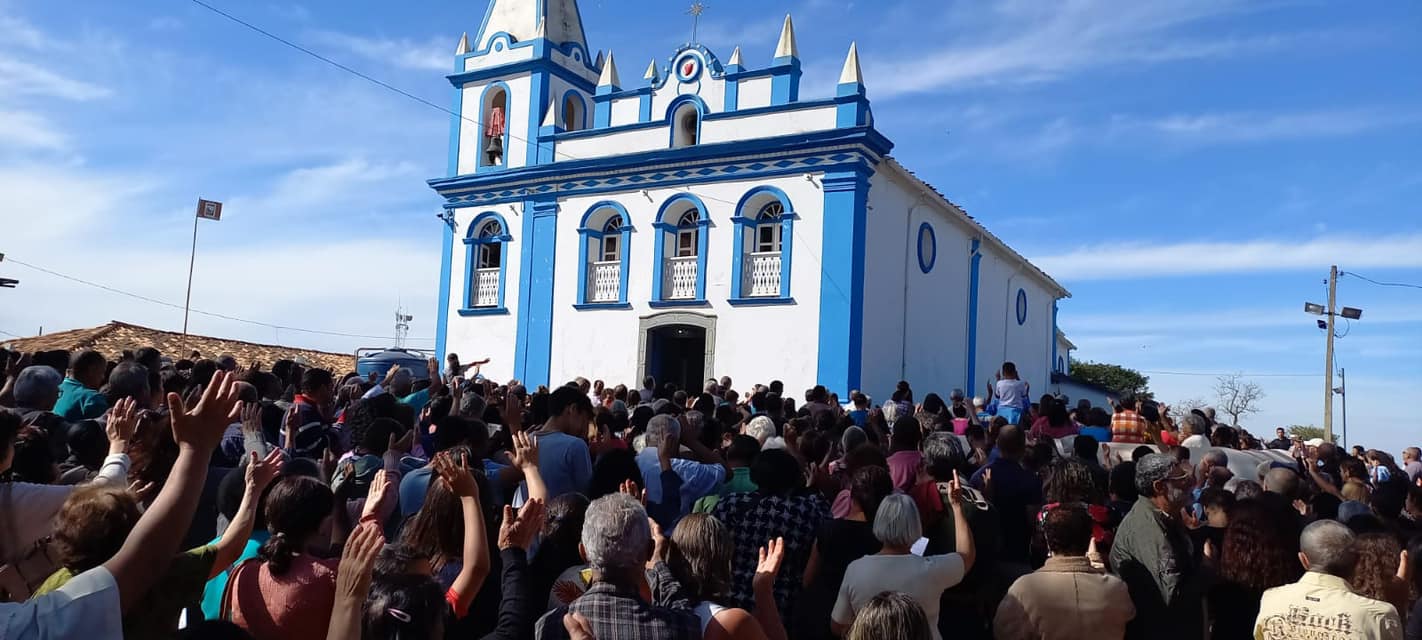 356210499_596762552571863_6420506419151353868_n