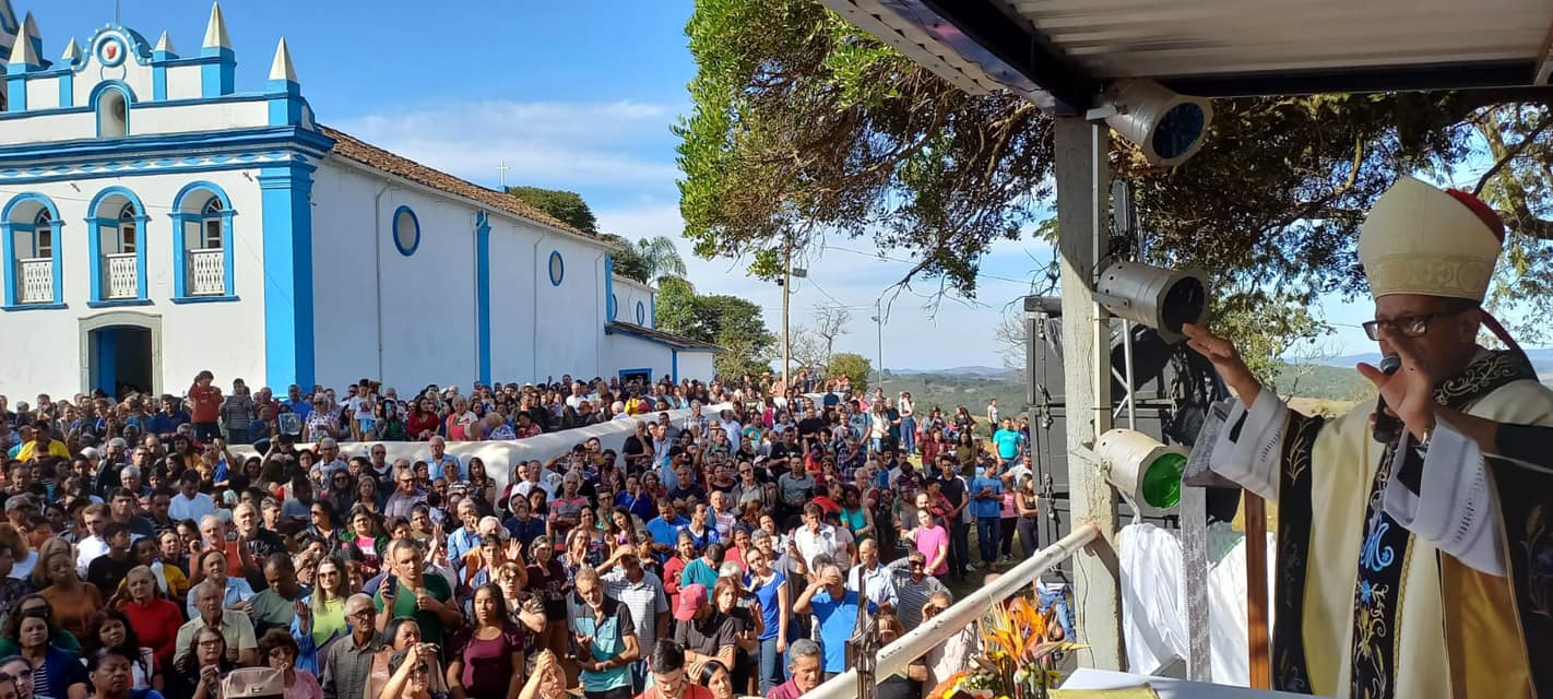 356233521_596762219238563_7510386963920860470_n