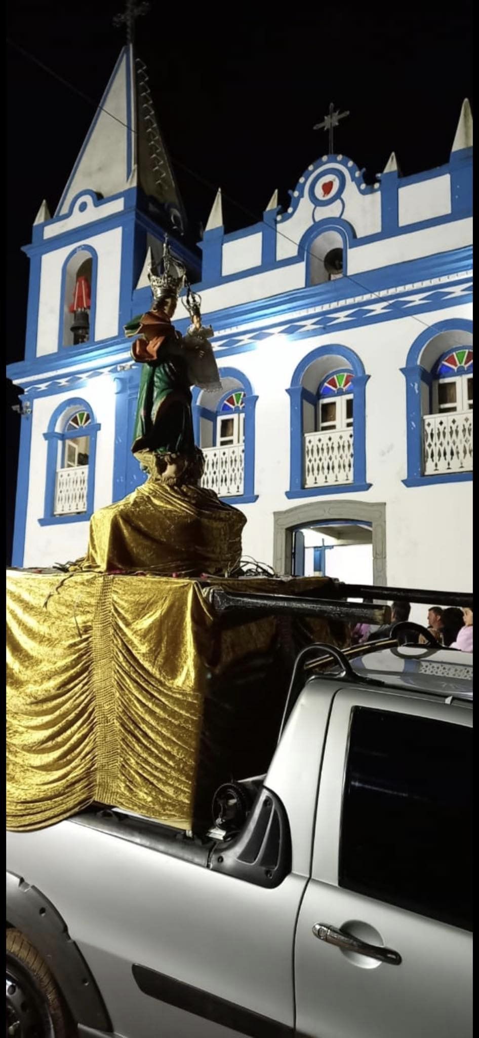 356254911_596169199297865_8257059933145491686_n