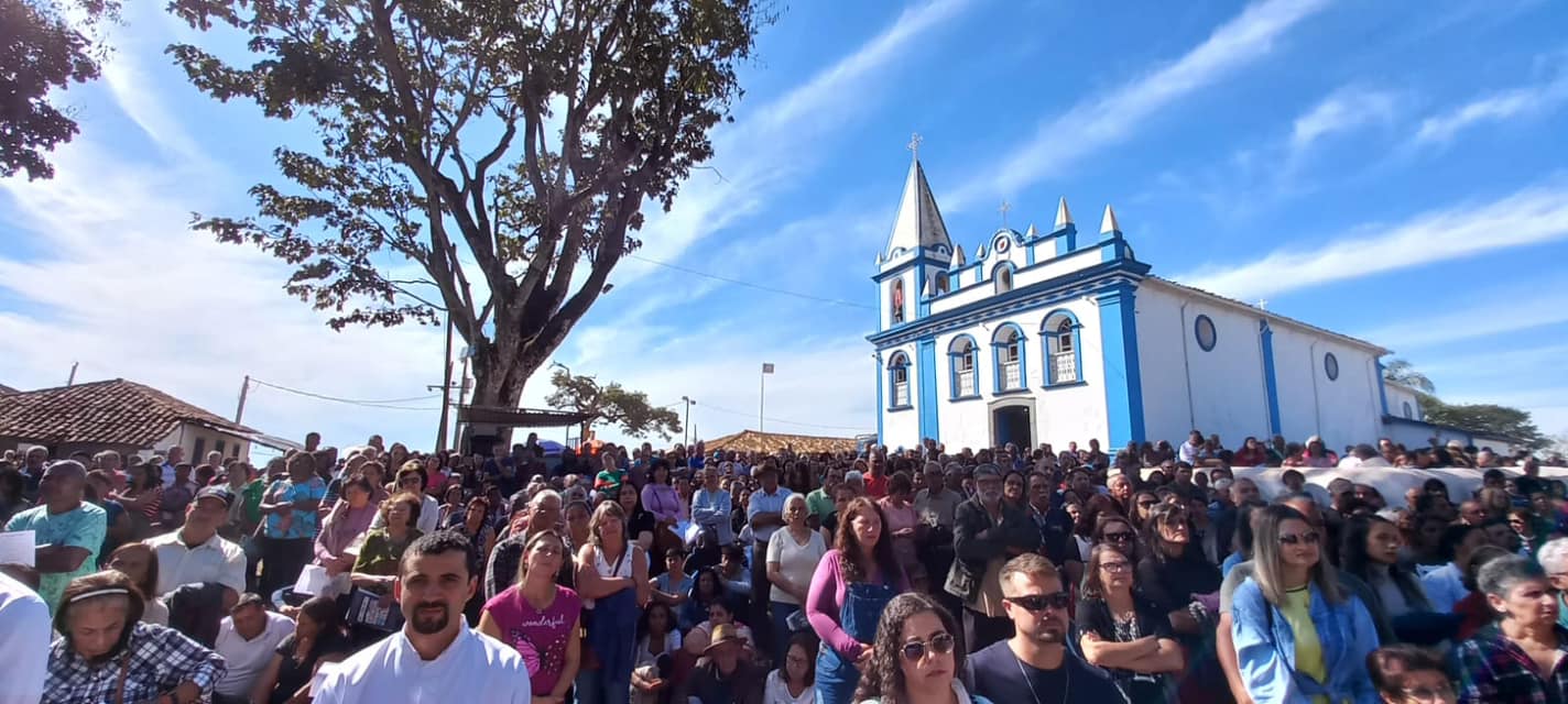 356408095_596762562571862_2786962270712373657_n