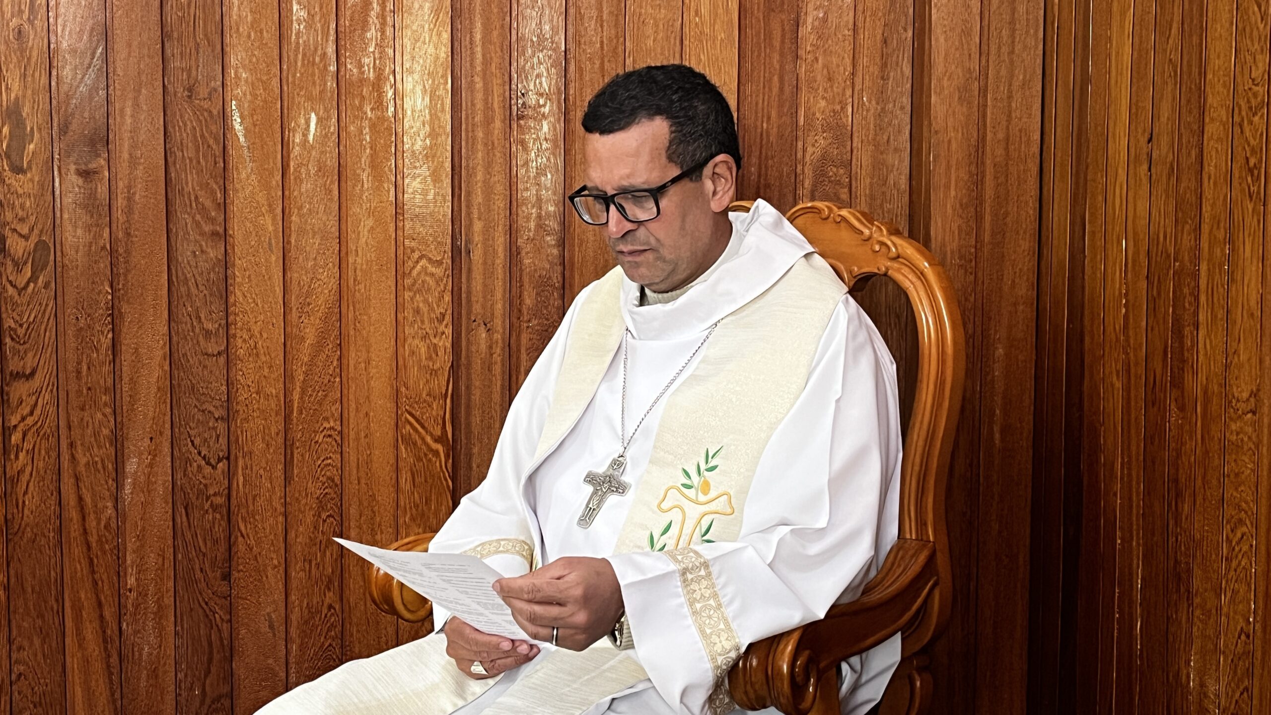 3C974B4B-2315-4930-9278-89C26191DB60