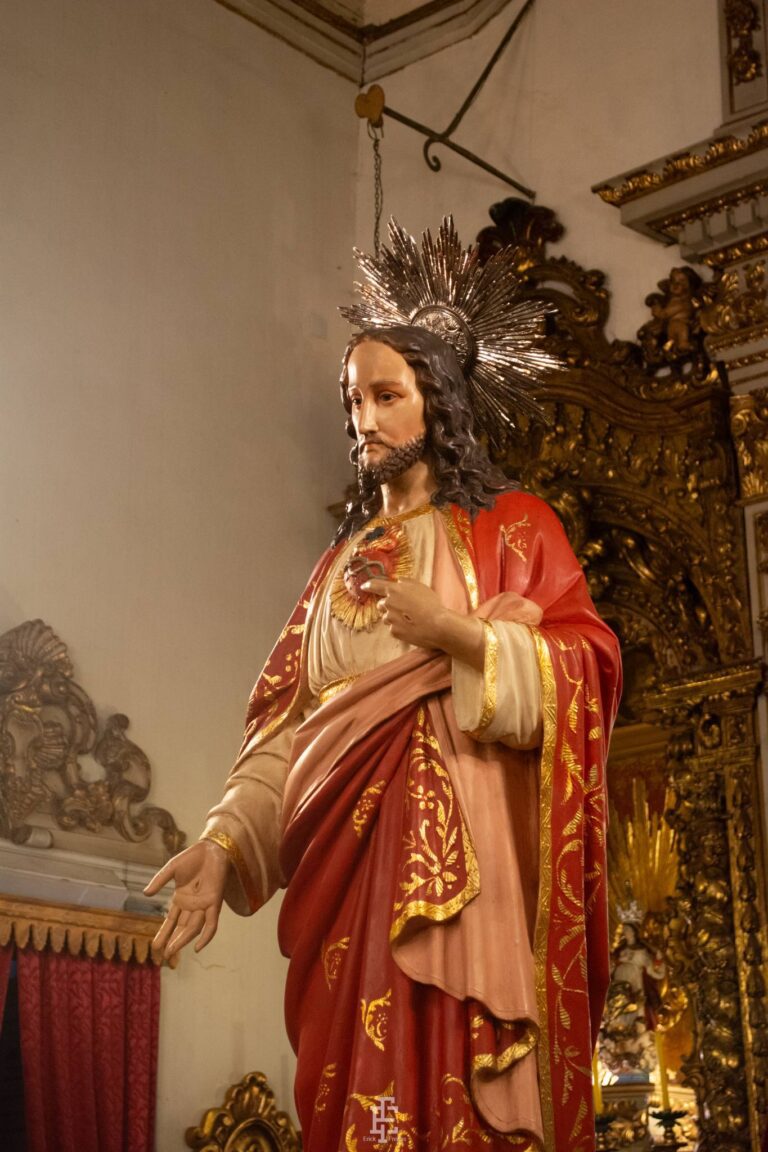 449454385_893074406182346_5641634739111677197_n