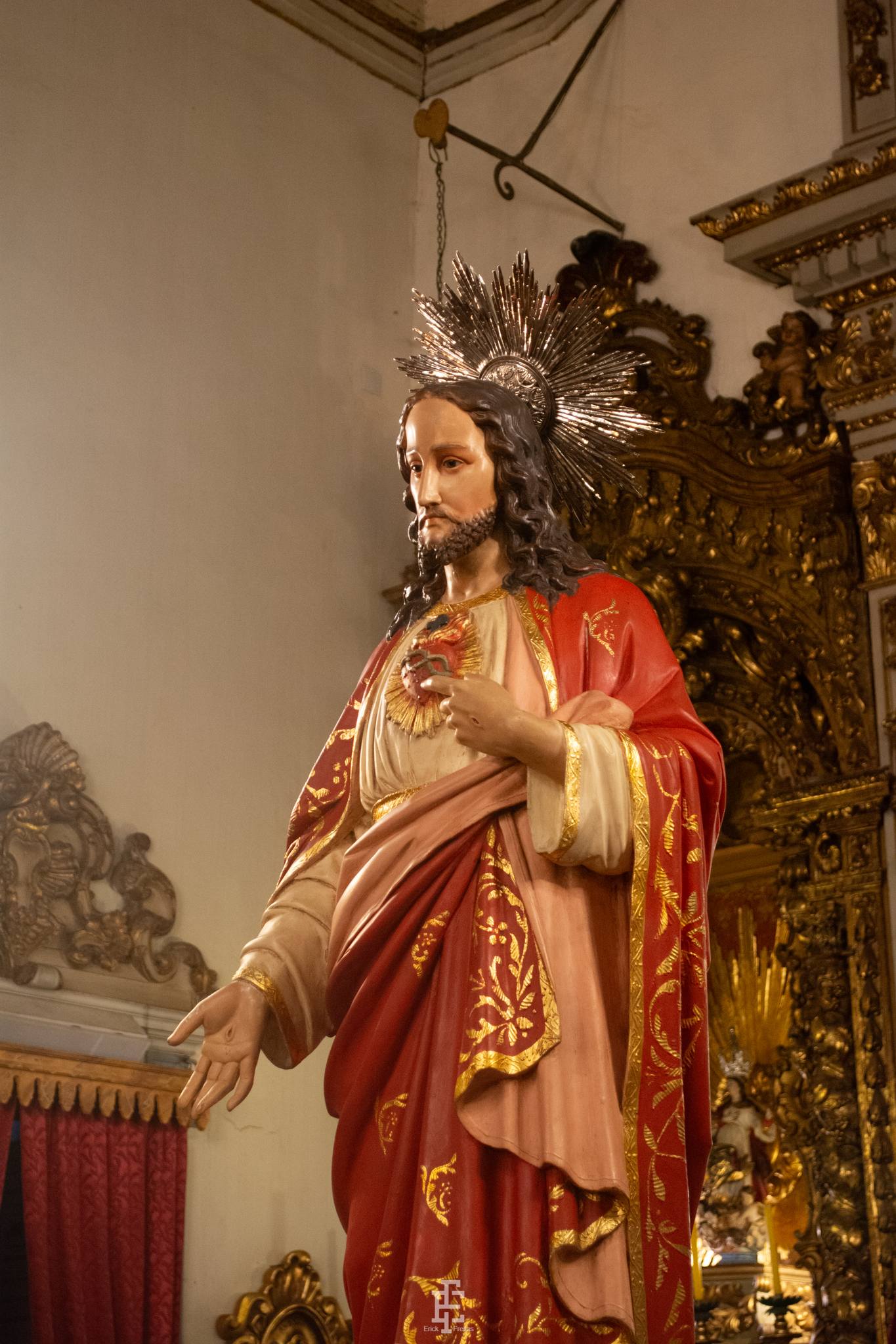 449454385_893074406182346_5641634739111677197_n