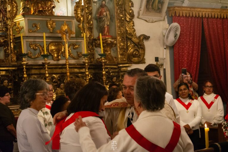 449454667_893074576182329_6721176219444623067_n