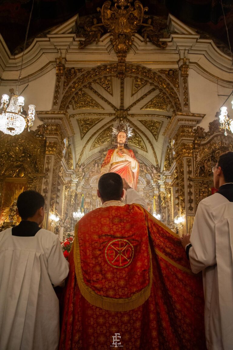 449456847_893074536182333_1497945214425708250_n