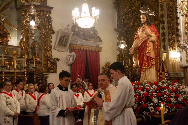 449457044_893074376182349_9166210695893616446_n