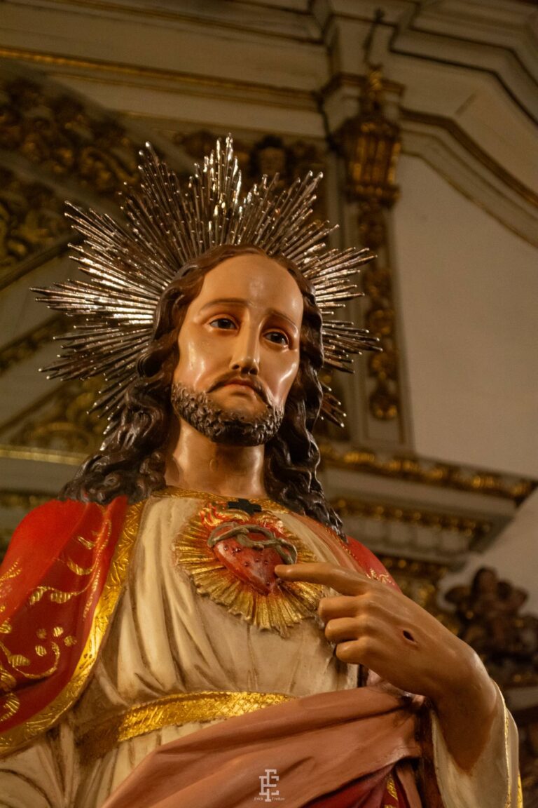 449458064_893074609515659_3747659383104578782_n