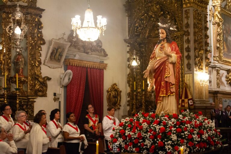 449458371_893075742848879_1920671948804321056_n