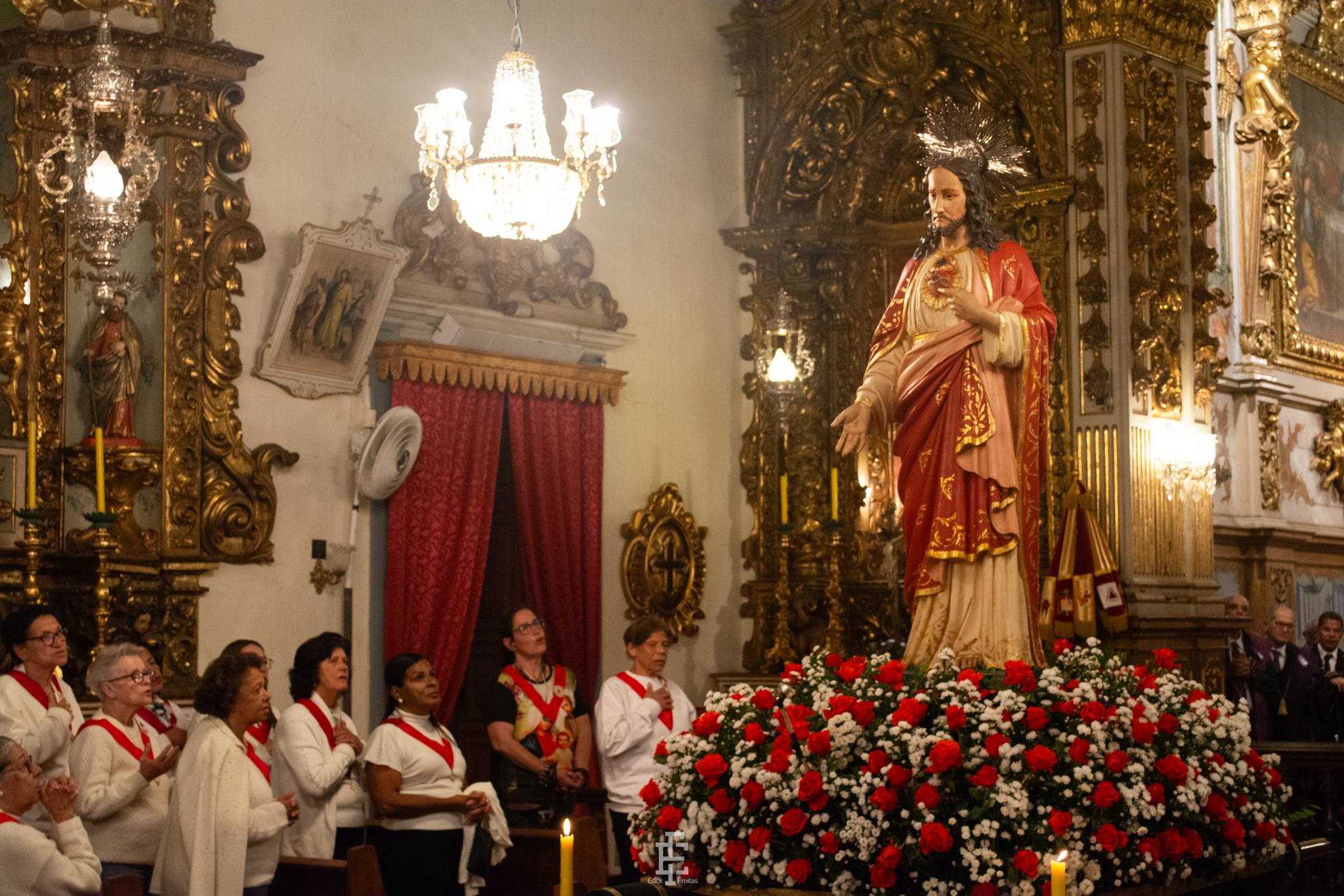 449458371_893075742848879_1920671948804321056_n