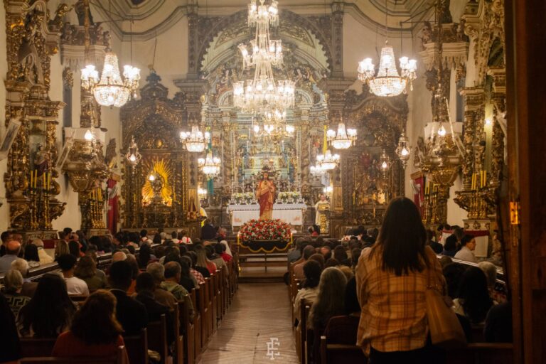 449459694_893074592848994_434049784287345208_n