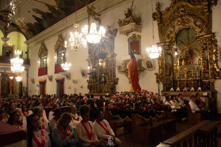 449461528_893075369515583_7363767391642928879_n