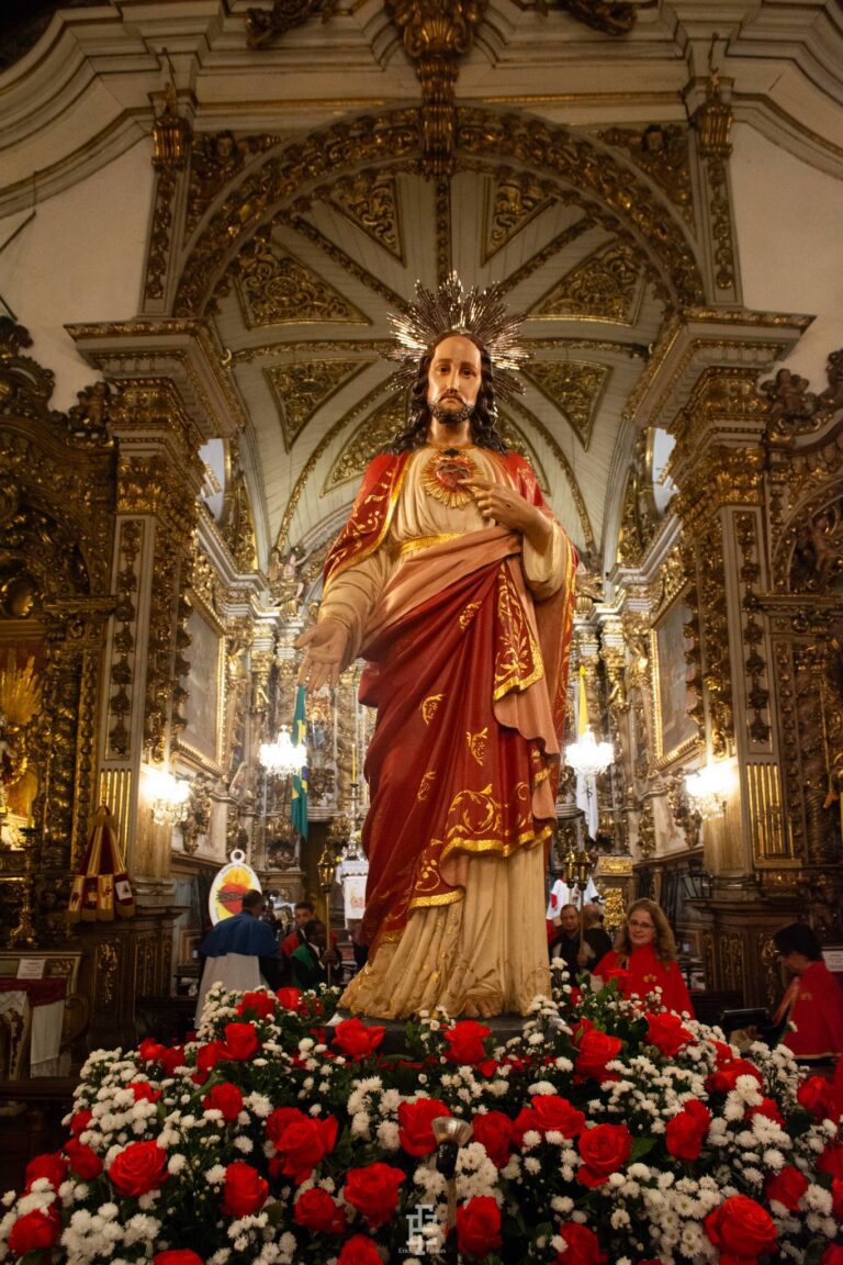 449624042_893074672848986_8666465717354267151_n